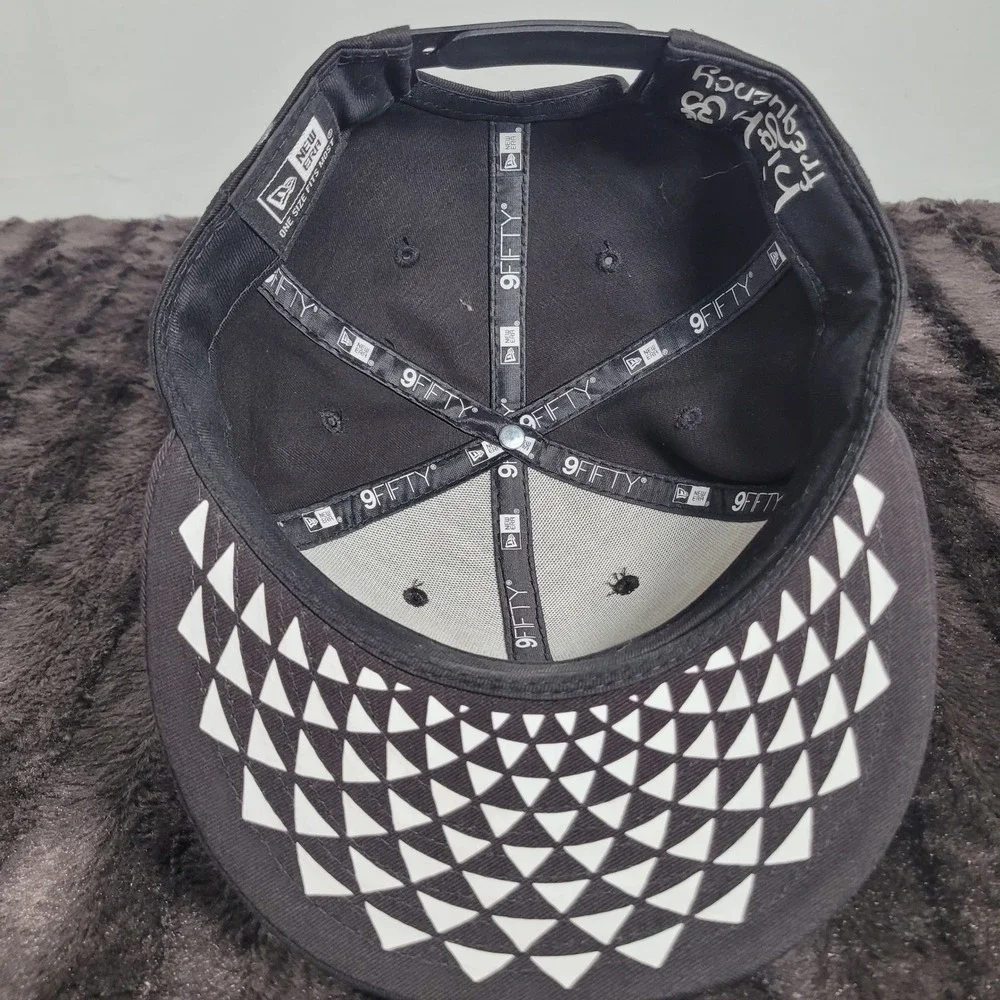 New Era new era